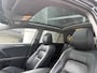 Toyota Avensis Touring Sports 1.8 VVT-i EXECUTIVE AUTOMAAT PREMIUM PANODAK LEDER. STOEL VERWARMING . CRUISE CONTROL .TREKHAAK