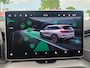 Skoda Kodiaq 1.5 TSI MHEV Sportline Business | 7-Persoons | Met o.a. panoramadak, elektr. uitkl. trekhaak en elektr. achterklep!