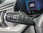 Skoda Kodiaq 1.5 TSI MHEV Sportline Business | 7-Persoons | Met o.a. panoramadak, elektr. uitkl. trekhaak en elektr. achterklep!