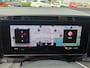 Skoda Kodiaq 1.5 TSI MHEV Sportline Business | 7-Persoons | Met o.a. panoramadak, elektr. uitkl. trekhaak en elektr. achterklep!