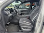 Skoda Kodiaq 1.5 TSI MHEV Sportline Business | 7-Persoons | Met o.a. panoramadak, elektr. uitkl. trekhaak en elektr. achterklep!