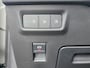 Skoda Kodiaq 1.5 TSI MHEV Sportline Business | 7-Persoons | Met o.a. panoramadak, elektr. uitkl. trekhaak en elektr. achterklep!