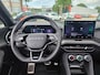 Skoda Kodiaq 1.5 TSI MHEV Sportline Business | 7-Persoons | Met o.a. panoramadak, elektr. uitkl. trekhaak en elektr. achterklep!