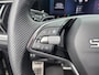 Skoda Kodiaq 1.5 TSI MHEV Sportline Business | 7-Persoons | Met o.a. panoramadak, elektr. uitkl. trekhaak en elektr. achterklep!