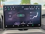 Skoda Kodiaq 1.5 TSI MHEV Sportline Business | 7-Persoons | Met o.a. panoramadak, elektr. uitkl. trekhaak en elektr. achterklep!