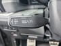 Skoda Kodiaq 1.5 TSI MHEV Sportline Business | 7-Persoons | Met o.a. panoramadak, elektr. uitkl. trekhaak en elektr. achterklep!