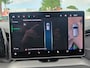 Skoda Kodiaq 1.5 TSI MHEV Sportline Business | 7-Persoons | Met o.a. panoramadak, elektr. uitkl. trekhaak en elektr. achterklep!