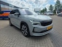 Skoda Kodiaq 1.5 TSI MHEV Sportline Business | 7-Persoons | Met o.a. panoramadak, elektr. uitkl. trekhaak en elektr. achterklep!