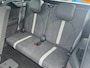 Skoda Kodiaq 1.5 TSI MHEV Sportline Business | 7-Persoons | Met o.a. panoramadak, elektr. uitkl. trekhaak en elektr. achterklep!