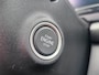 Skoda Kodiaq 1.5 TSI MHEV Sportline Business | 7-Persoons | Met o.a. panoramadak, elektr. uitkl. trekhaak en elektr. achterklep!