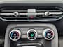 Skoda Kodiaq 1.5 TSI MHEV Sportline Business | 7-Persoons | Met o.a. panoramadak, elektr. uitkl. trekhaak en elektr. achterklep!