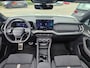 Skoda Kodiaq 1.5 TSI MHEV Sportline Business | 7-Persoons | Met o.a. panoramadak, elektr. uitkl. trekhaak en elektr. achterklep!