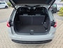 Skoda Kodiaq 1.5 TSI MHEV Sportline Business | 7-Persoons | Met o.a. panoramadak, elektr. uitkl. trekhaak en elektr. achterklep!