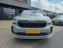 Skoda Kodiaq 1.5 TSI MHEV Sportline Business | 7-Persoons | Met o.a. panoramadak, elektr. uitkl. trekhaak en elektr. achterklep!