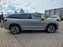 Skoda Kodiaq 1.5 TSI MHEV Sportline Business | 7-Persoons | Met o.a. panoramadak, elektr. uitkl. trekhaak en elektr. achterklep!