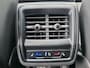 Skoda Kodiaq 1.5 TSI MHEV Sportline Business | 7-Persoons | Met o.a. panoramadak, elektr. uitkl. trekhaak en elektr. achterklep!