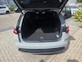 Skoda Kodiaq 1.5 TSI MHEV Sportline Business | 7-Persoons | Met o.a. panoramadak, elektr. uitkl. trekhaak en elektr. achterklep!