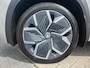 Skoda Kodiaq 1.5 TSI MHEV Sportline Business | 7-Persoons | Met o.a. panoramadak, elektr. uitkl. trekhaak en elektr. achterklep!