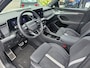 Skoda Kodiaq 1.5 TSI MHEV Sportline Business | 7-Persoons | Met o.a. panoramadak, elektr. uitkl. trekhaak en elektr. achterklep!
