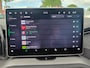 Skoda Kodiaq 1.5 TSI MHEV Sportline Business | 7-Persoons | Met o.a. panoramadak, elektr. uitkl. trekhaak en elektr. achterklep!