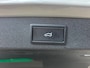 Skoda Kodiaq 1.5 TSI MHEV Sportline Business | 7-Persoons | Met o.a. panoramadak, elektr. uitkl. trekhaak en elektr. achterklep!