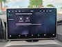 Skoda Kodiaq 1.5 TSI MHEV Sportline Business | 7-Persoons | Met o.a. panoramadak, elektr. uitkl. trekhaak en elektr. achterklep!