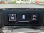 Skoda Kodiaq 1.5 TSI MHEV Sportline Business | 7-Persoons | Met o.a. panoramadak, elektr. uitkl. trekhaak en elektr. achterklep!