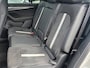 Skoda Kodiaq 1.5 TSI MHEV Sportline Business | 7-Persoons | Met o.a. panoramadak, elektr. uitkl. trekhaak en elektr. achterklep!