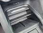 Skoda Kodiaq 1.5 TSI MHEV Sportline Business | 7-Persoons | Met o.a. panoramadak, elektr. uitkl. trekhaak en elektr. achterklep!