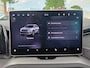 Skoda Kodiaq 1.5 TSI MHEV Sportline Business | 7-Persoons | Met o.a. panoramadak, elektr. uitkl. trekhaak en elektr. achterklep!