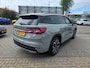 Skoda Kodiaq 1.5 TSI MHEV Sportline Business | 7-Persoons | Met o.a. panoramadak, elektr. uitkl. trekhaak en elektr. achterklep!
