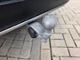 Skoda Kodiaq 1.5 TSI MHEV Sportline Business | 7-Persoons | Met o.a. panoramadak, elektr. uitkl. trekhaak en elektr. achterklep!
