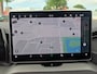 Skoda Kodiaq 1.5 TSI MHEV Sportline Business | 7-Persoons | Met o.a. panoramadak, elektr. uitkl. trekhaak en elektr. achterklep!