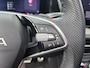 Skoda Kodiaq 1.5 TSI MHEV Sportline Business | 7-Persoons | Met o.a. panoramadak, elektr. uitkl. trekhaak en elektr. achterklep!