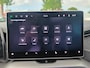 Skoda Kodiaq 1.5 TSI MHEV Sportline Business | 7-Persoons | Met o.a. panoramadak, elektr. uitkl. trekhaak en elektr. achterklep!