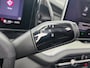 Skoda Kodiaq 1.5 TSI MHEV Sportline Business | 7-Persoons | Met o.a. panoramadak, elektr. uitkl. trekhaak en elektr. achterklep!