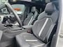 Skoda Kodiaq 1.5 TSI MHEV Sportline Business | 7-Persoons | Met o.a. panoramadak, elektr. uitkl. trekhaak en elektr. achterklep!
