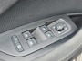 Skoda Kodiaq 1.5 TSI MHEV Sportline Business | 7-Persoons | Met o.a. panoramadak, elektr. uitkl. trekhaak en elektr. achterklep!