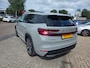 Skoda Kodiaq 1.5 TSI MHEV Sportline Business | 7-Persoons | Met o.a. panoramadak, elektr. uitkl. trekhaak en elektr. achterklep!