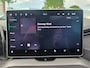 Skoda Kodiaq 1.5 TSI MHEV Sportline Business | 7-Persoons | Met o.a. panoramadak, elektr. uitkl. trekhaak en elektr. achterklep!