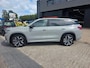 Skoda Kodiaq 1.5 TSI MHEV Sportline Business | 7-Persoons | Met o.a. panoramadak, elektr. uitkl. trekhaak en elektr. achterklep!