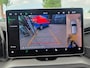 Skoda Kodiaq 1.5 TSI MHEV Sportline Business | 7-Persoons | Met o.a. panoramadak, elektr. uitkl. trekhaak en elektr. achterklep!