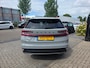 Skoda Kodiaq 1.5 TSI MHEV Sportline Business | 7-Persoons | Met o.a. panoramadak, elektr. uitkl. trekhaak en elektr. achterklep!