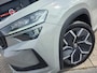 Skoda Kodiaq 1.5 TSI MHEV Sportline Business | 7-Persoons | Met o.a. panoramadak, elektr. uitkl. trekhaak en elektr. achterklep!