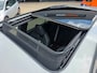 Skoda Kodiaq 1.5 TSI MHEV Sportline Business | 7-Persoons | Met o.a. panoramadak, elektr. uitkl. trekhaak en elektr. achterklep!