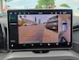 Skoda Kodiaq 1.5 TSI MHEV Sportline Business | 7-Persoons | Met o.a. panoramadak, elektr. uitkl. trekhaak en elektr. achterklep!