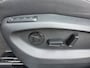 Skoda Kodiaq 1.5 TSI MHEV Sportline Business | 7-Persoons | Met o.a. panoramadak, elektr. uitkl. trekhaak en elektr. achterklep!