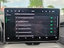 Skoda Kodiaq 1.5 TSI MHEV Sportline Business | 7-Persoons | Met o.a. panoramadak, elektr. uitkl. trekhaak en elektr. achterklep!