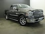 Dodge Ram 1500 5.7 V8 4x4 Quad Cab Laramie | LPG 200 Liter | Deksel | Trekhaak
