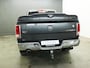 Dodge Ram 1500 5.7 V8 4x4 Quad Cab Laramie | LPG 200 Liter | Deksel | Trekhaak